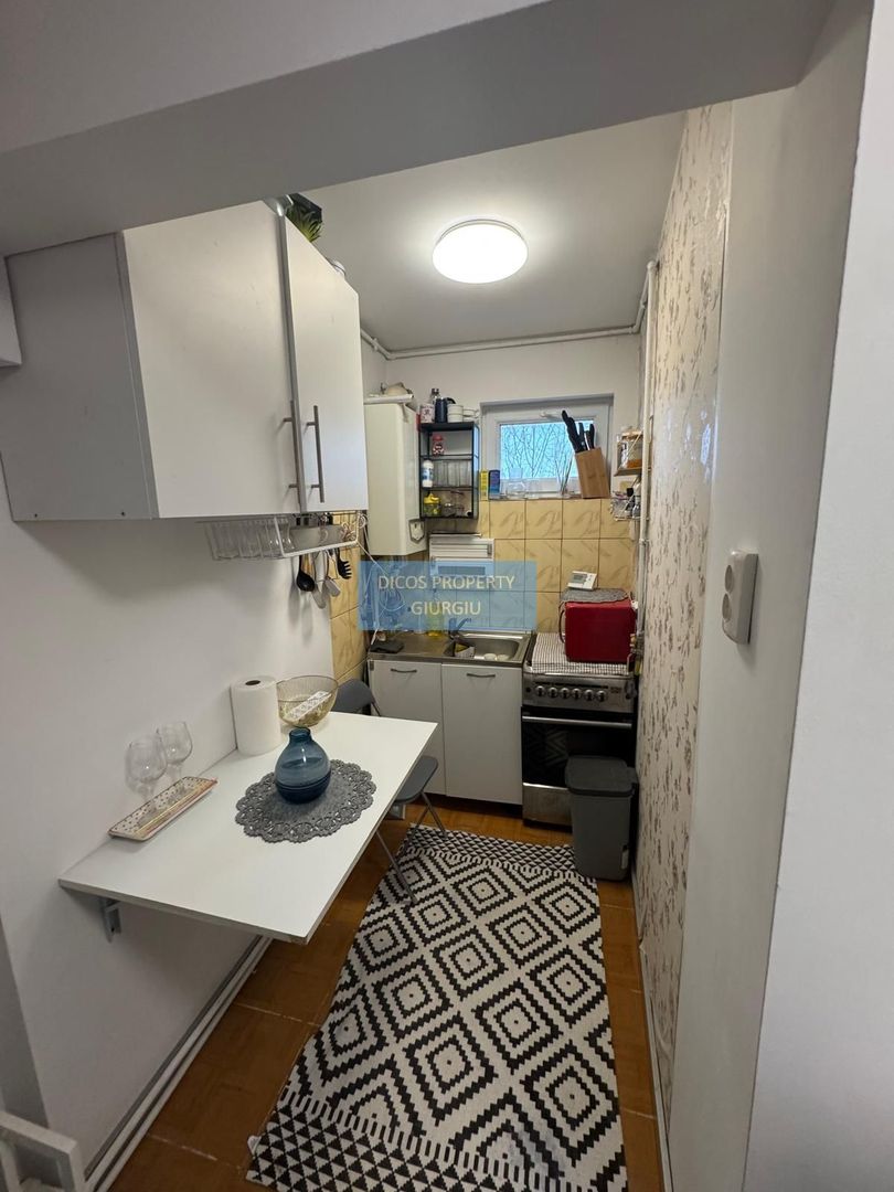 Apartament 2 camere de vânzare – 1 Decembrie 1918, Oinac - Poză 7