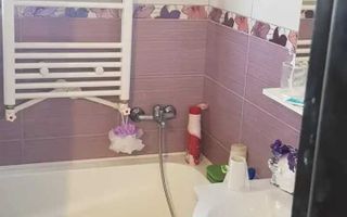 Apartament cu 1 camera zona Baza 3 - Poză 4