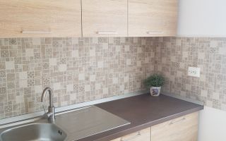 Apartament 3 camere central | Elegant | Piata Victoriei - Amzei - Poză 5