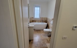 Apartament 2 camere Giroc etaj 1 - Poză 3