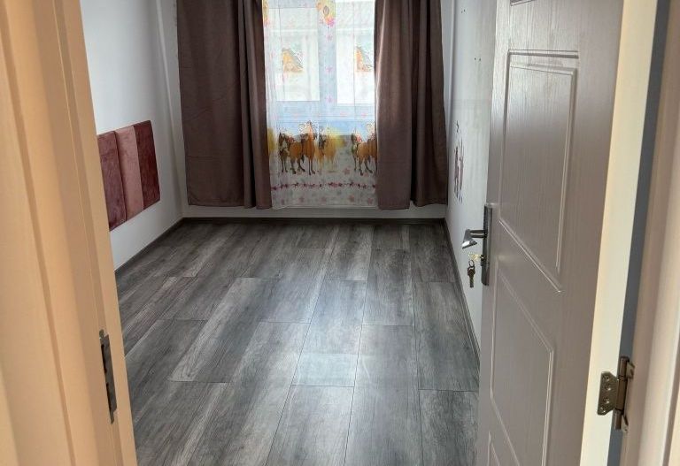 Casă Modernă | Izvor | 3 Dormitoare | 2 Băi | Terasă - Poză 5