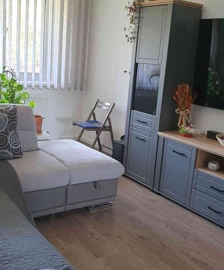 Berceni, sector 4, 2 camere, 2 parcari, 2 AC - Poză 11