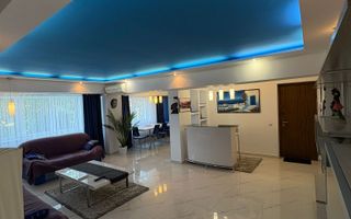 Apartament 3 camere | Bulevardul Unirii | Piata Constitutiei - Poză 7