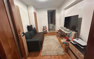 Apartament 2 camere, 42 mp, zona Metalurgie, Iași - Poză 5
