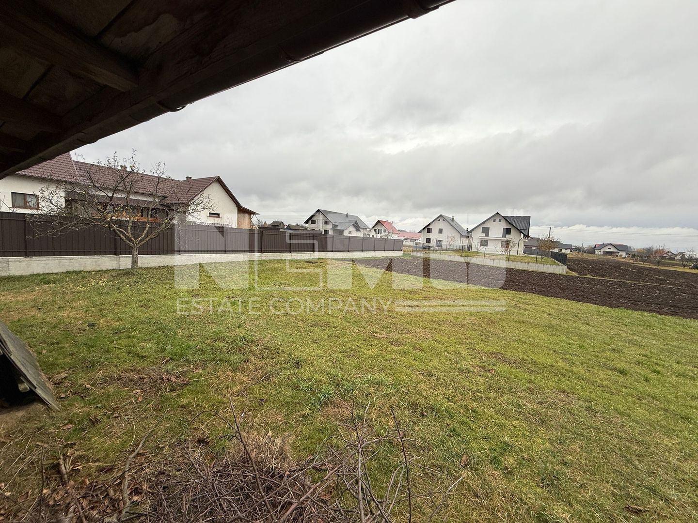 CASA COMPLET MOBILATA | 15 Ari Teren | Bivolarie  Vicovu de sus | - Poză 37