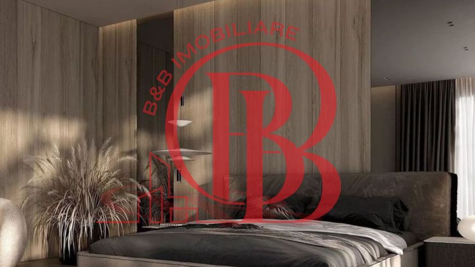 Apartament 4 camere-Duplex Bloc Finalizat Theodor Pallady - Poză 12