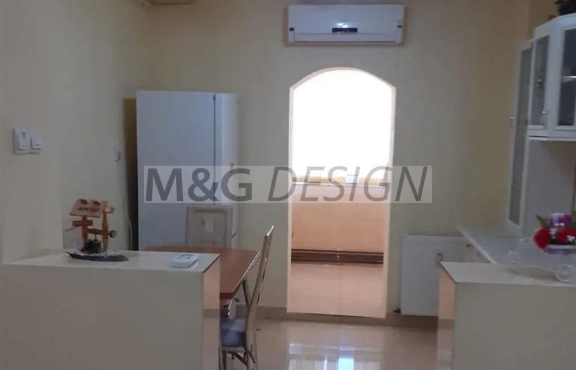 Apartament 2 camere Lipovei etaj 2 cu centrala - Poză 3