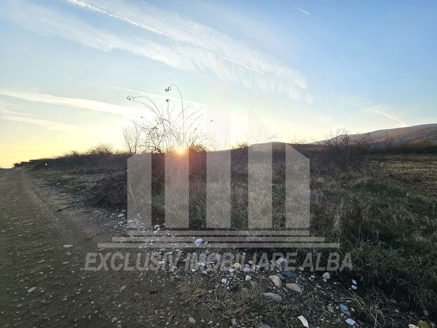 Teren intravilan de vanzare, Podei - Poză 3