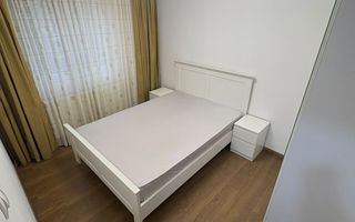 Apartament 2 Camere Mobilat & Utilat | Zona Brâncoveanu - Uioara - Poză 4