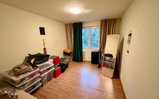 Ap 4 camere 89 mp – Turda / Bd. Mihalache, 10 minute de Piața Victoriei - Poză 5