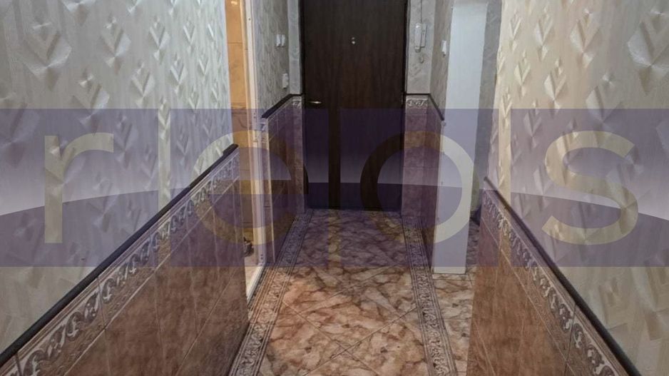 VANZARE 2 AMERE | ZONA TITAN | CENTRALA PROPRIE - Poză 5
