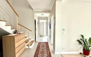 CASA SPATIOASA - Poză 8