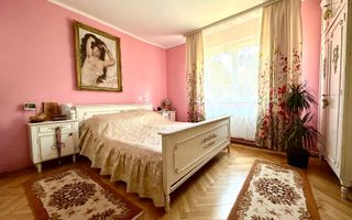 Casa 3 camere Individuala | Seleusului | Curte | Garaj | Oradea - Poză 6