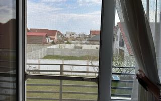 Casa de vanzare in cartierul Grigorescu/Oradea - Poză 43