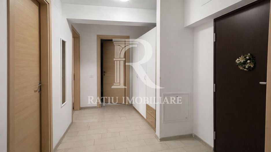 Apartament 2 camere | Prima Nufarul | Oradea - Poză 7