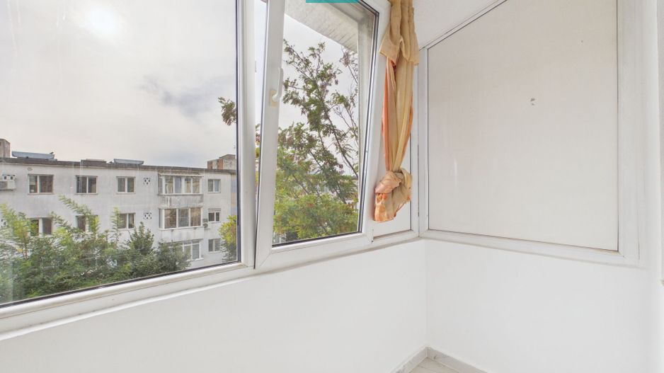 Apartament 3 camere, Fortuna - Poză 5