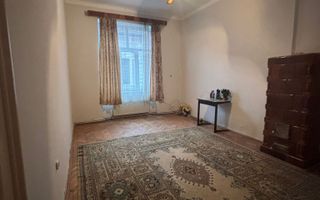 🌿 Casă primitoare, aproape de centru – Str. Spitalul Vechi - Poză 6