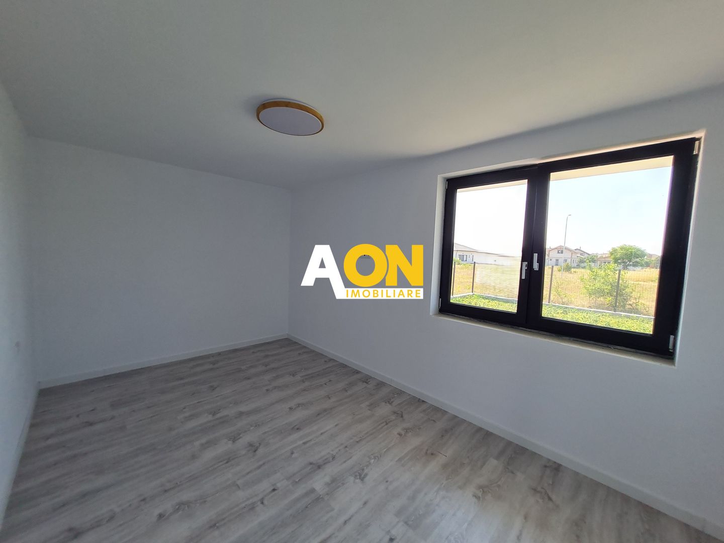 Casa 3 Camere, Teren 353 mp, Zona Micesti, Toate Utilitatile - Poză 7