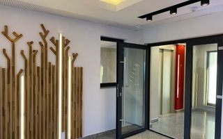 Apartament 2 camere Pipera Onix Park - Poză 16