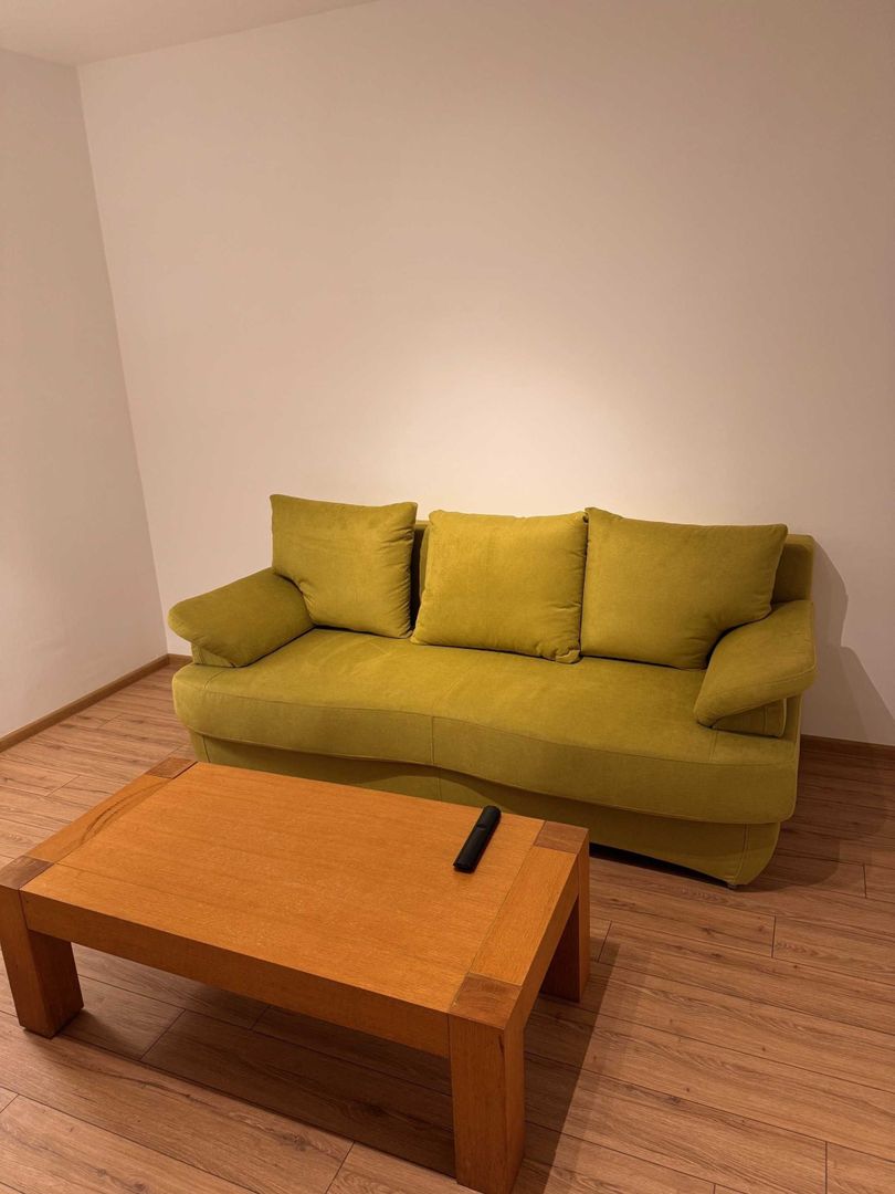 Garsoniera metrou Iancului - Poză 2