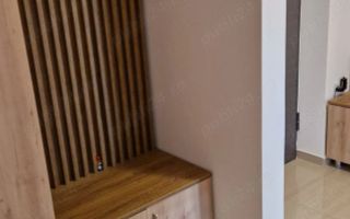 Apartament Top Rezidential 2 cam BLOC NOU!!! - Poză 8