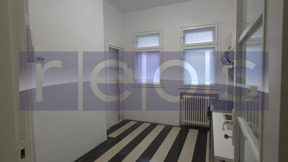 INCHIRIERE | CAPITALE | PARTER 5CAMERE | 160MP | REZIDENTIAL-COMERCIAL - Poză 14