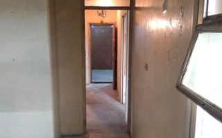 VANZARE 4 CAMERE -DECOMANDAT -TINERETULUI - Poză 8