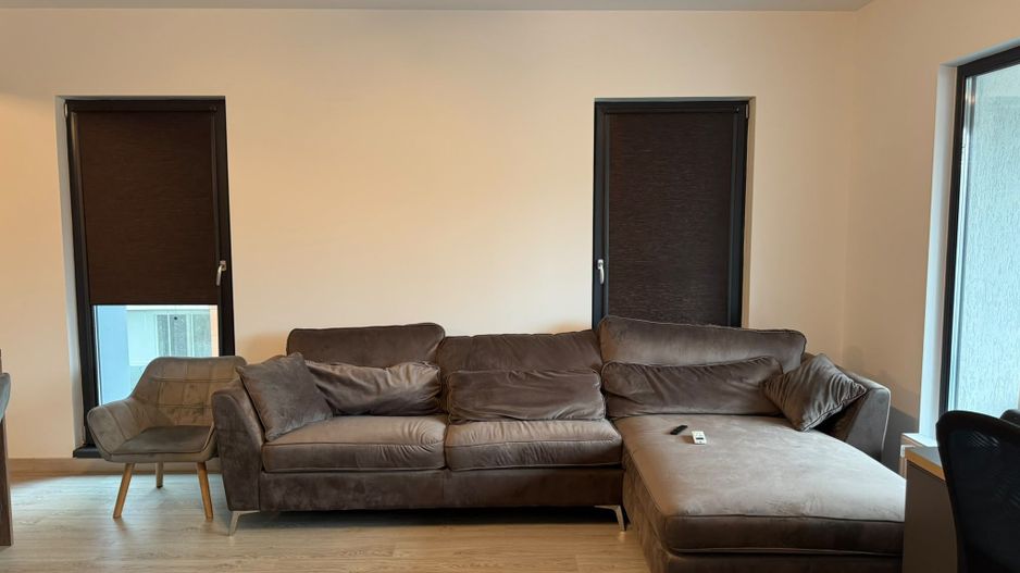 Apartament Select Residences // Dudesti // Loc parcare inclus - Poză 6