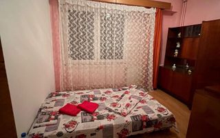 Apartament de inchiriat - Poză 7