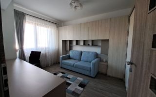 Apartament 2 camere de închiriat | Parcare subterana | Cartier Europa - Poză 7