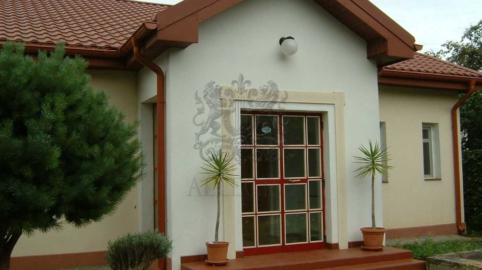 Vanzare | Casa | Otopeni Fermei | 2 Parcari | Curte libera 300 mp - Poză 3