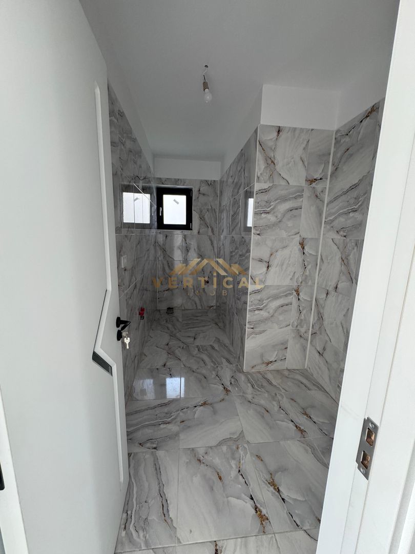 Casa 4 camere, teren 315 mp, Ocazie, Berceni - Poză 5