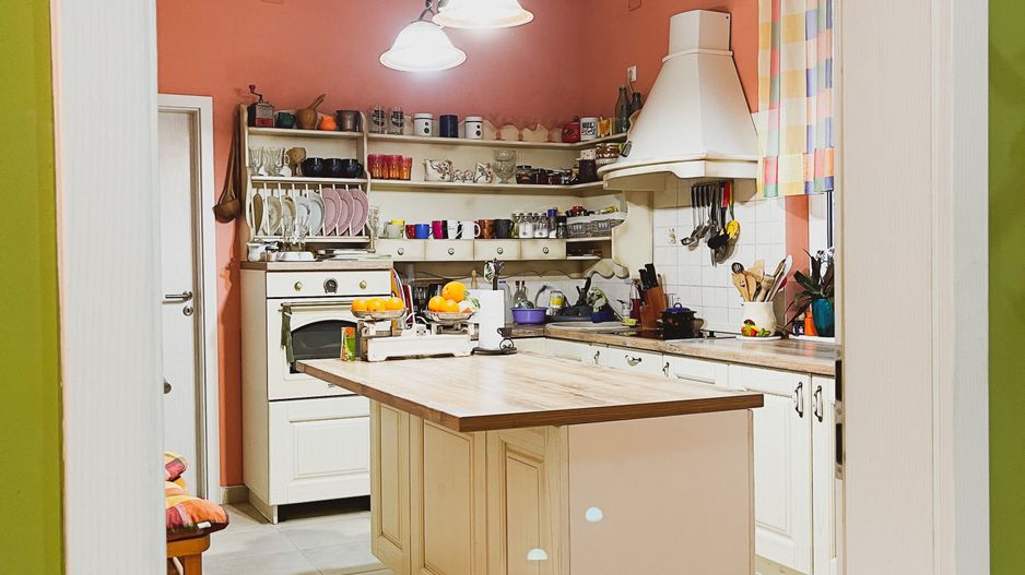 Duplex 5 camere | Interior 180 mpu, Teren 364 mp | Foisor & Garaj mare - Poză 29