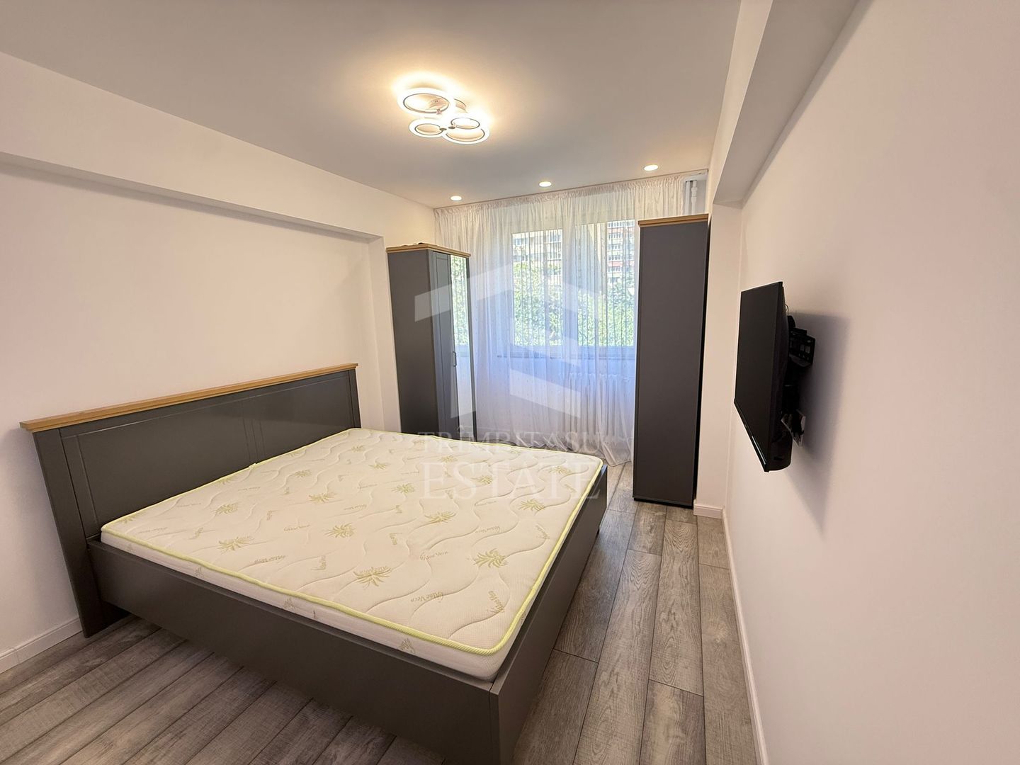 Colentina -Tei- Obor | 2 camere -Prima Inchiriere ! - Poză 5