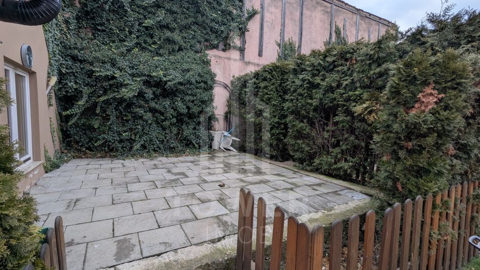 Casa individuala -singur în curte Selimbar, Sibiu - Poză 10
