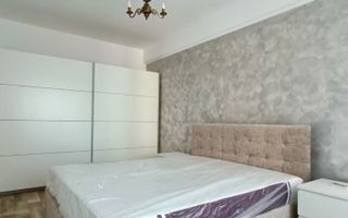 Inchiriere apartament 2 camere | Baneasa-Sisesti | Bloc boutique | Parcare - Poză 7