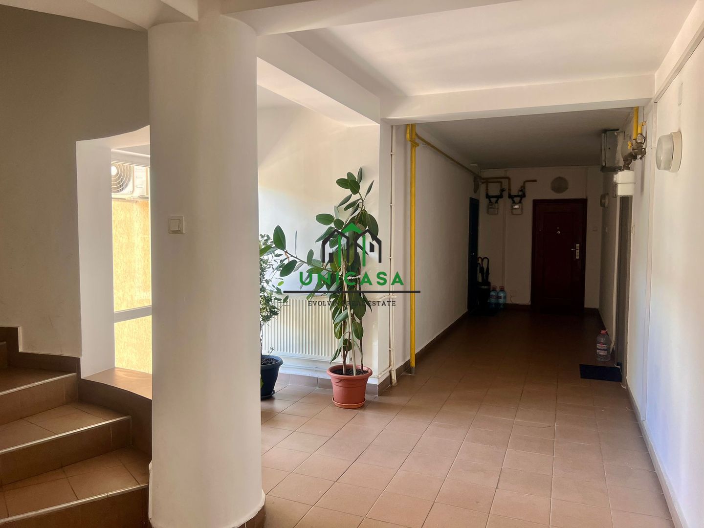 Apartament 2 camere /Complet renovat 2025/Etaj 1/Ostroveni - Poză 14