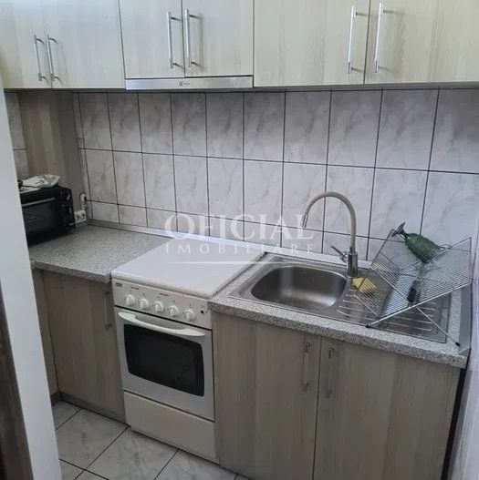 Apartament 1 Camera | 28 Mp | Balcon | Gheorgheni Detunata - Poză 3