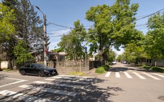 COMISION0% - Teren cu dubla deschidere, 246mp, str. Jimbolia - Bucurestii Noi - Poză 13