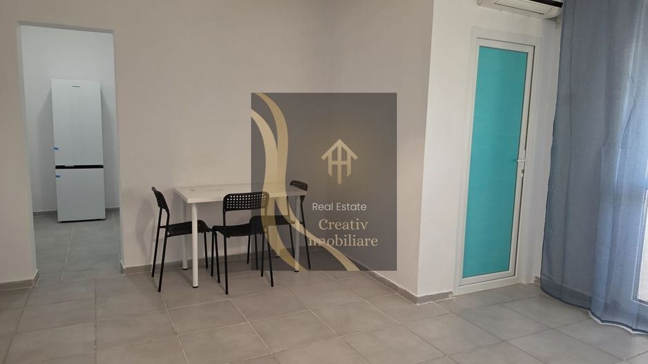 Apartament 3 camere de inchiriat Sun plaza emil racovita - Poză 6