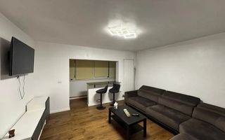 AP. 2 CAMERE MILITARI, BUCATARIE INCHISA, CENTRALA, METROU 3 MIN - Poză 1