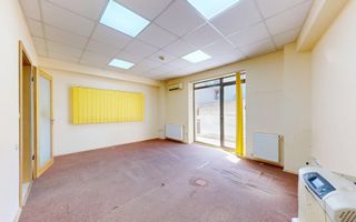 Spatiu Birouri - Clinica Notariat Piata Sudului - Soseaua Oltenitei - Poză 6