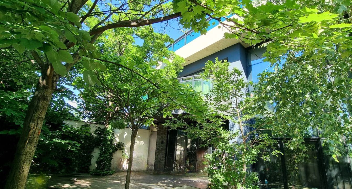 Vă prezentăm o proprietate cu adevărat remarcabilă - Poză 21