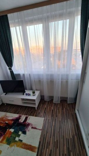 Apartament superb Drumul Taberei-Moghioros - Poză 5