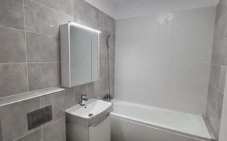 Garsonieră tip Studio rond omv Pipera - Poză 7