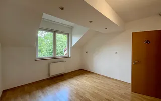 Casa individuala cu 5 camere și garaj | Simion Barnutiu - Poză 11