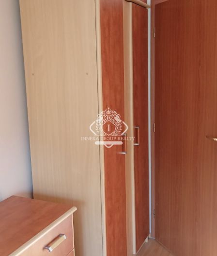 Petre Ispirescu-Mihail Ilie | 2 camere | et 7 | bloc reabilitat | 107.000 euro - Poză 8