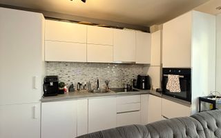Apartament 3 camere / gradina proprie / Zona Eroilor - Poză 4