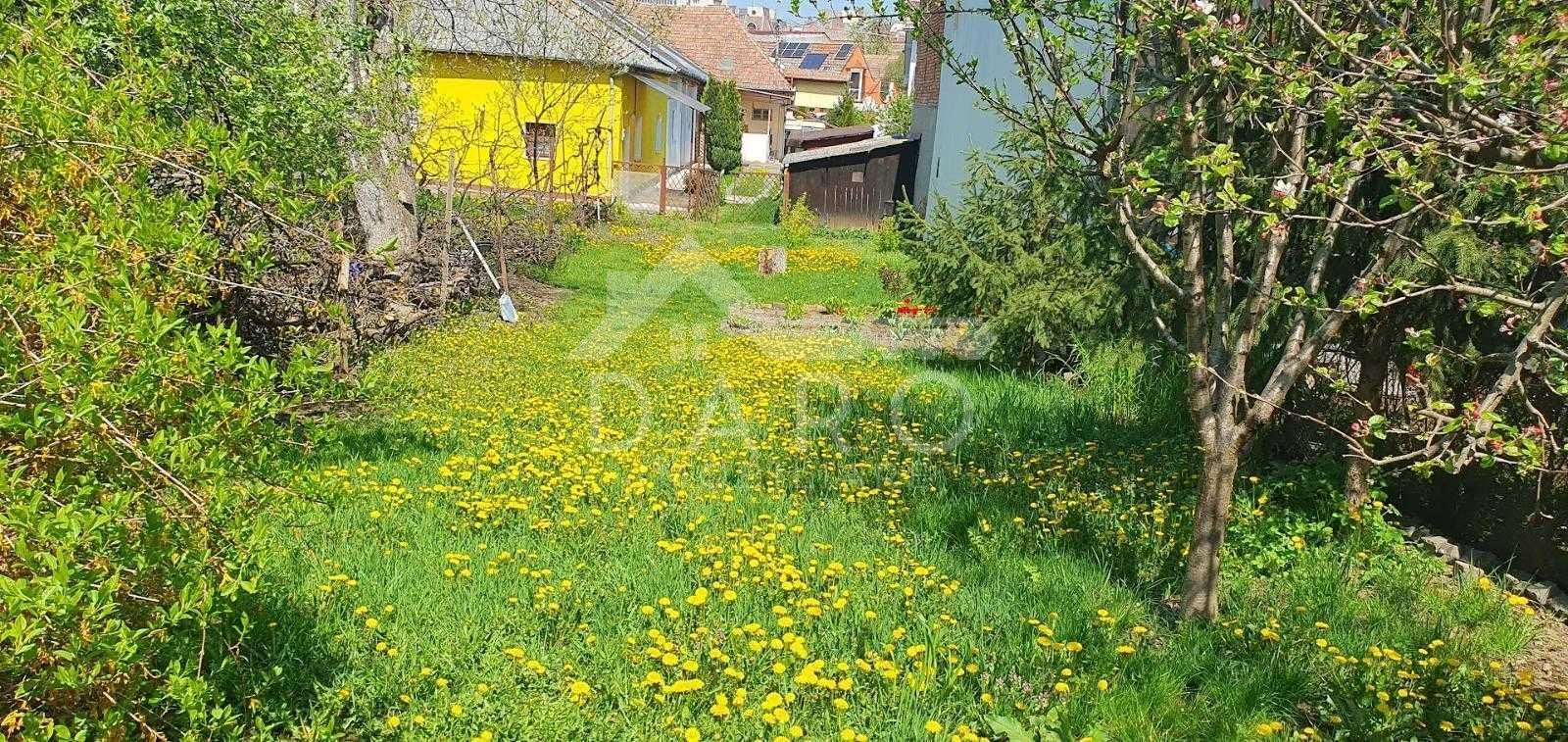 🏡 Închiriez ap. 2 camere 330€ – curte + terasă, zona semicentrală, - Poză 7