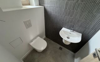 Vile Otopeni Odaile finisaje PREMIUM, 0% comision - Poză 8